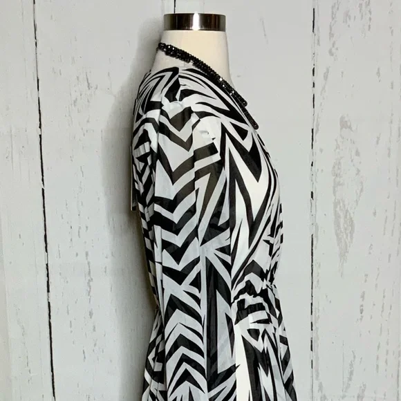 Kardashian Kollection - Picture 10 of 14